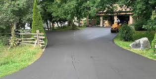 Best Permeable Paver Driveways  in Opelousas, LA